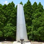 Aviation Memorial