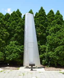 Aviation Memorial