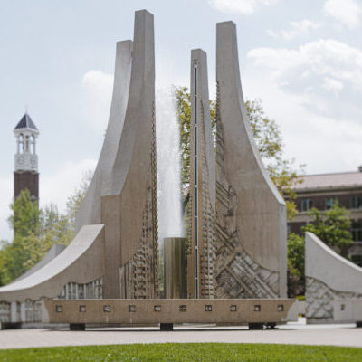 Engineering-Fountain-RJM8353