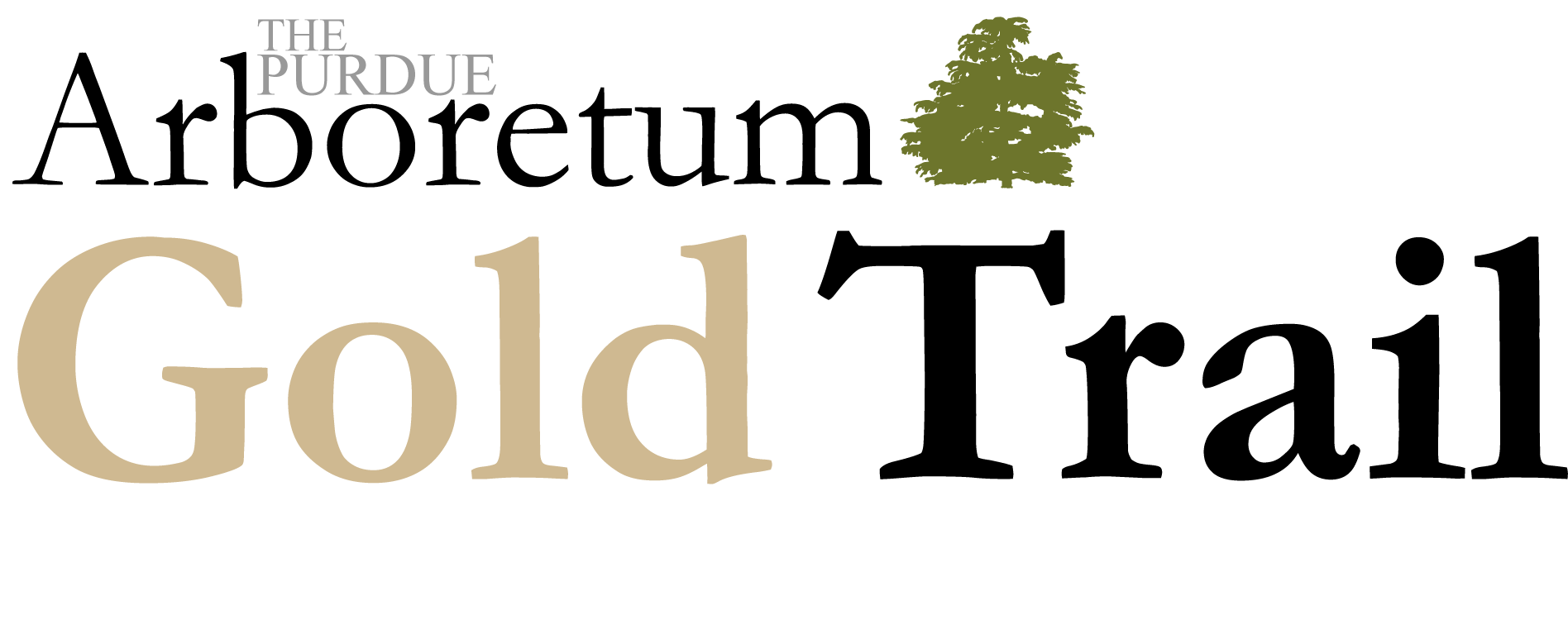 Gold-Tree-Trail-Reversed Gold-Tree-Trail-Reversed