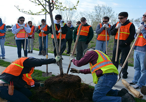 Arbor-Day-2013